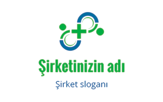 vizyon