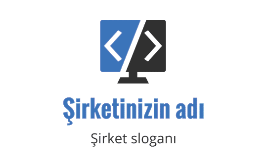 dizustu-bilgisayar