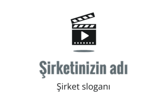 film