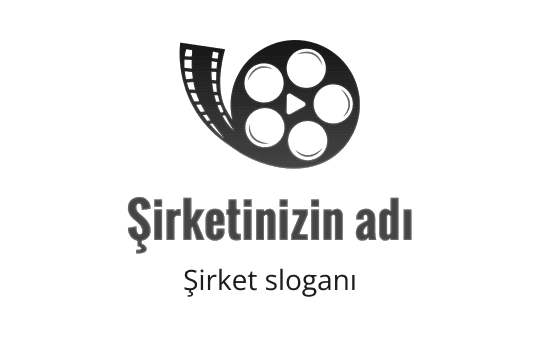 film