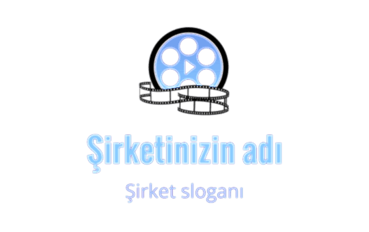 film