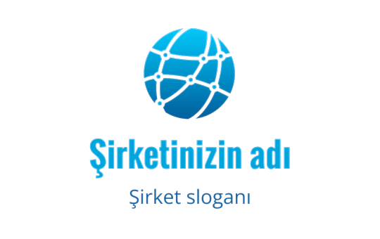 elektronik