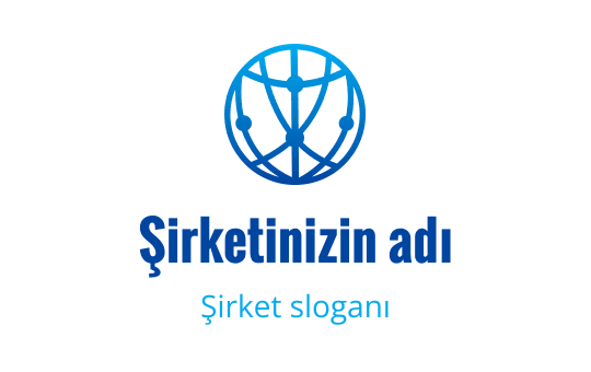toprak