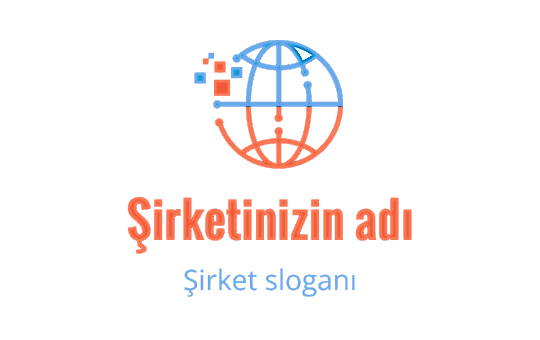 elektronik