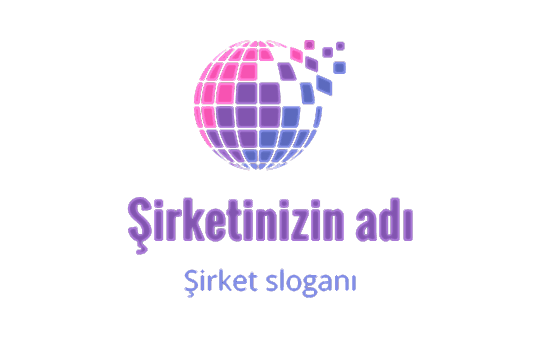 teknoloji
