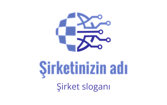 bilgisayar