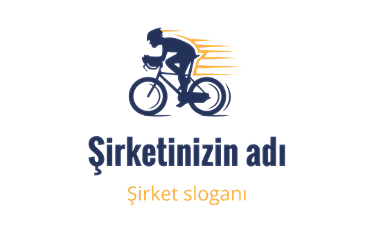 bisiklet