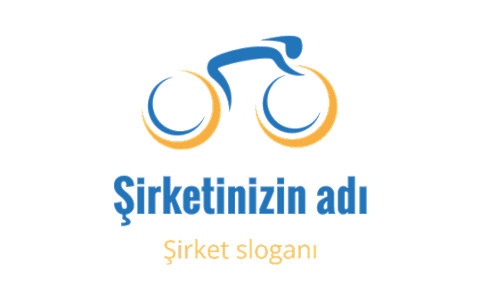 bisiklet