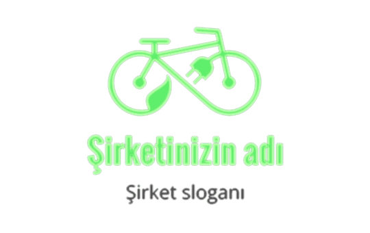 bisiklet
