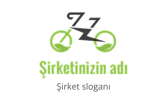 bisiklet