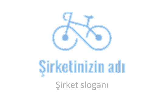 bisiklet
