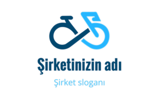 bisiklet