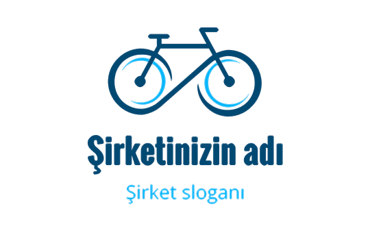 bisiklet