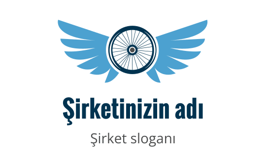 bisiklet