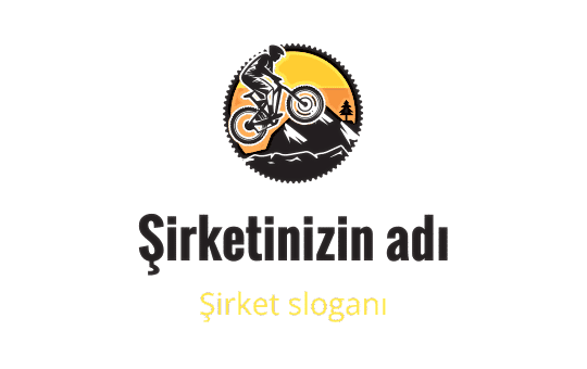 bisiklet