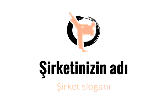 kavga