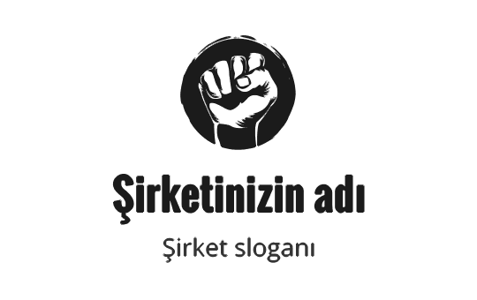 kavga