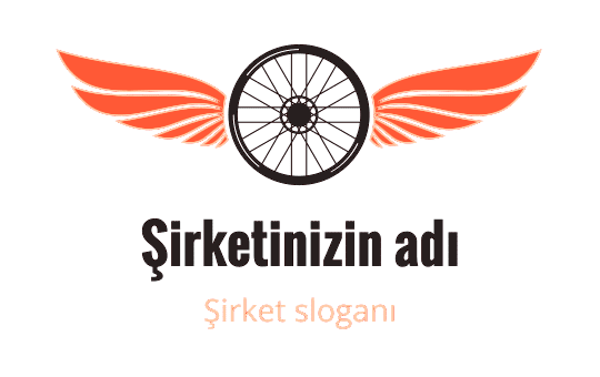 bisiklet