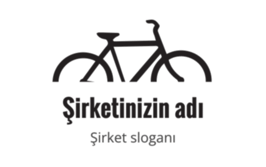 bisiklet