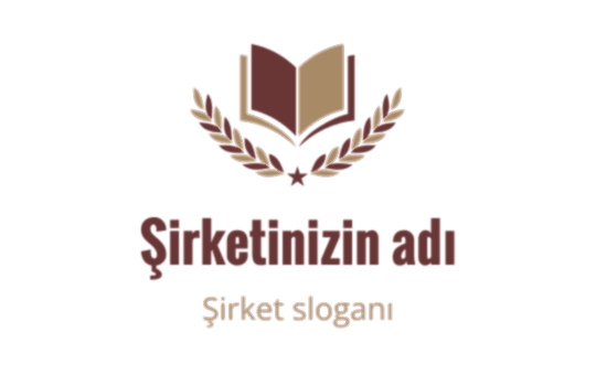 matematik