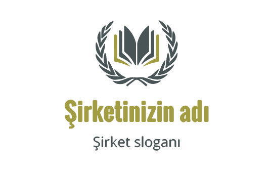 kocluk