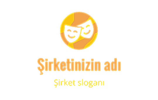tiyatro