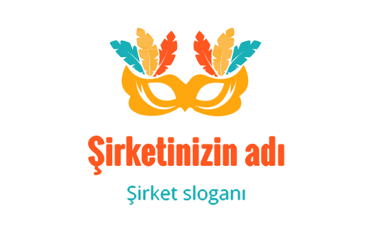 tiyatro