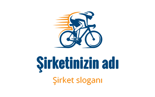 bisiklet