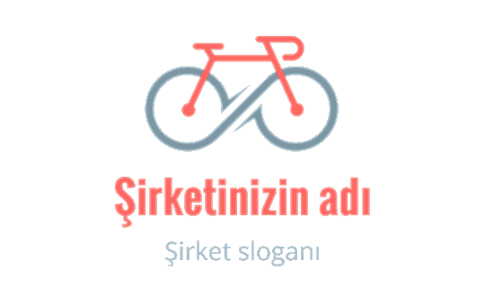 bisiklet