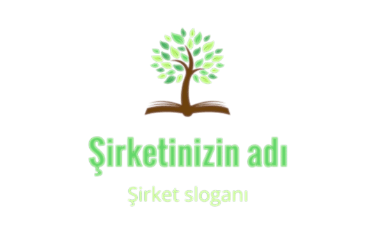 matematik
