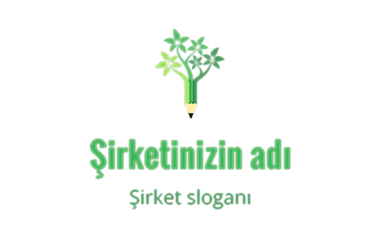 sanatci