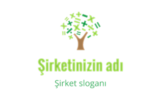 matematik