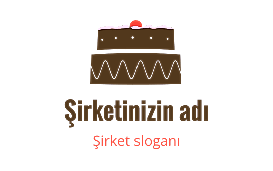 tatli