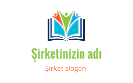 matematik
