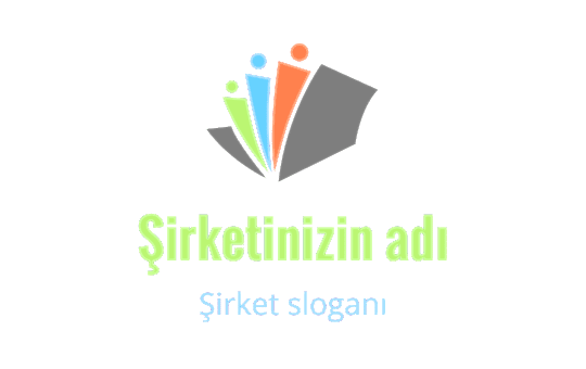 kocluk