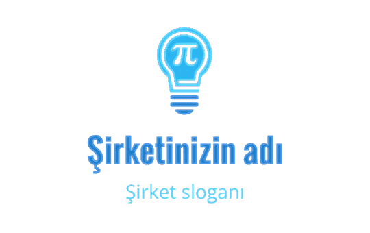 matematik