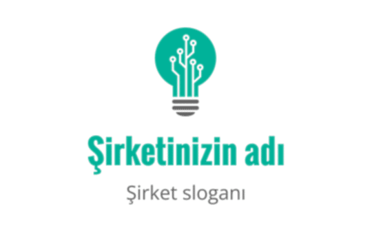 teknoloji