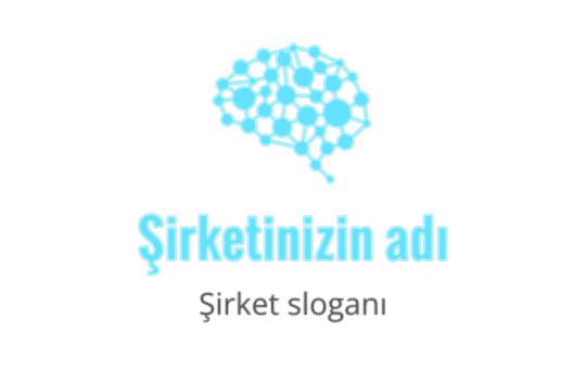 beyin