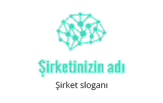 matematik