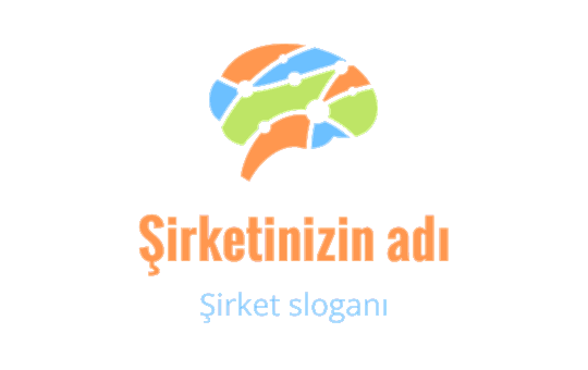 beyin