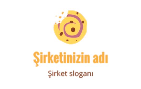 kurabiye