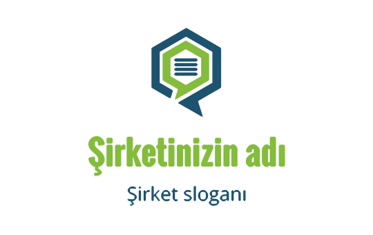 konusmak