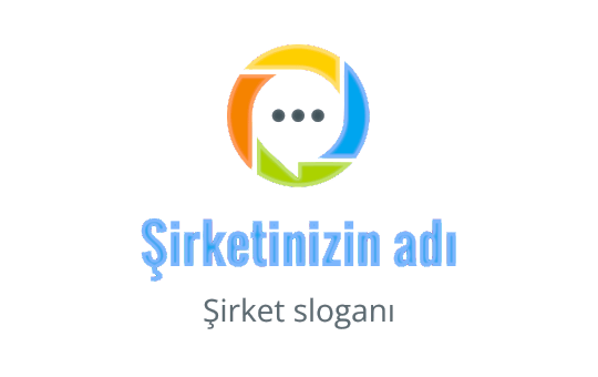 konusmak