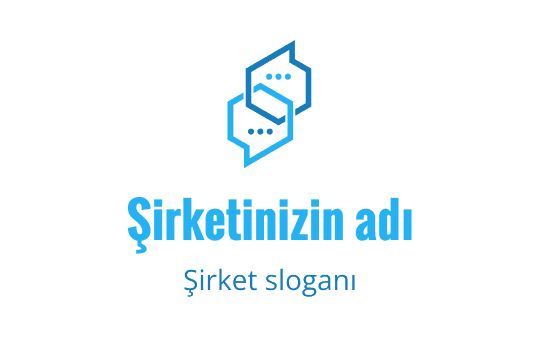 konusmak