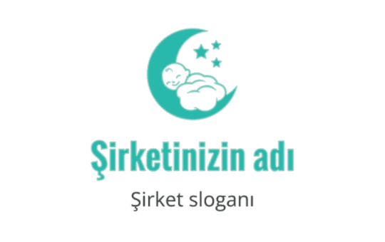 bebek