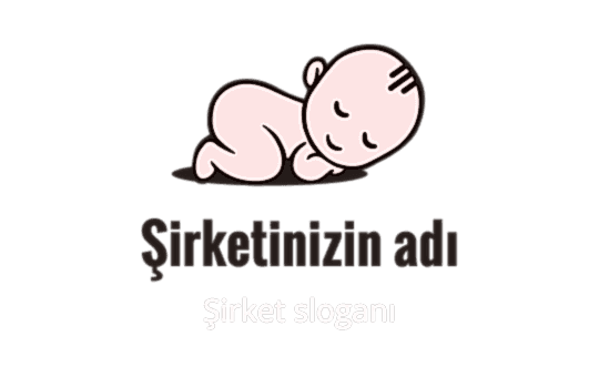 bebek