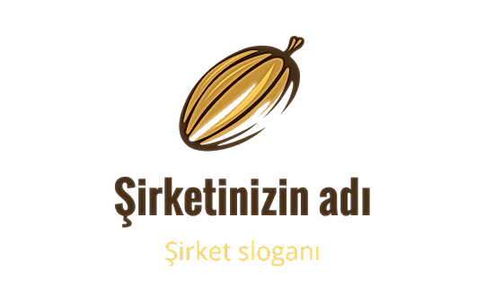 cikolata