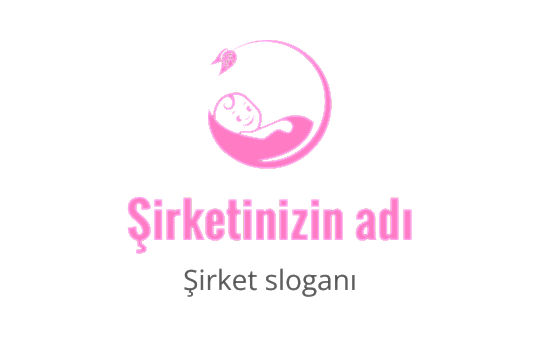 bebek