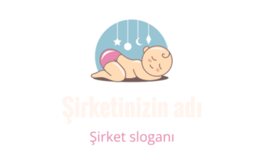bebek
