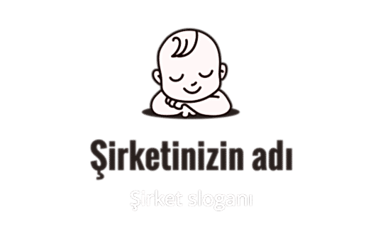 bebek